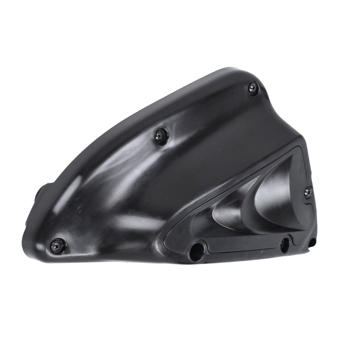 Filtro dell'aria completo – Modello originale - Gilera Runner - 50cc - 2 tempi - 436066