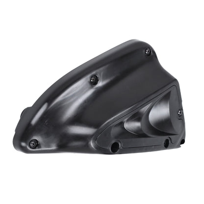 Filtro dell'aria completo – Modello originale - Gilera Runner - 50cc - 2 tempi - 436066