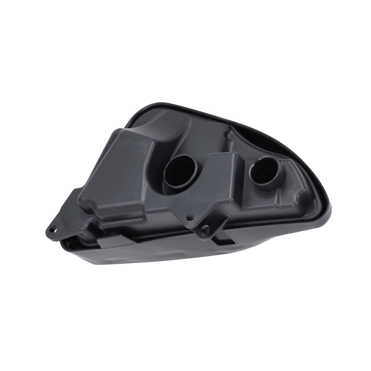 Filtro dell'aria completo – Modello originale - Gilera Runner - 50cc - 2 tempi - 436066