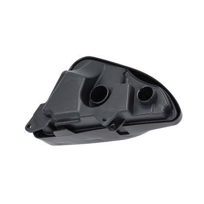 Filtro dell'aria completo – Modello originale - Gilera Runner - 50cc - 2 tempi - 436066