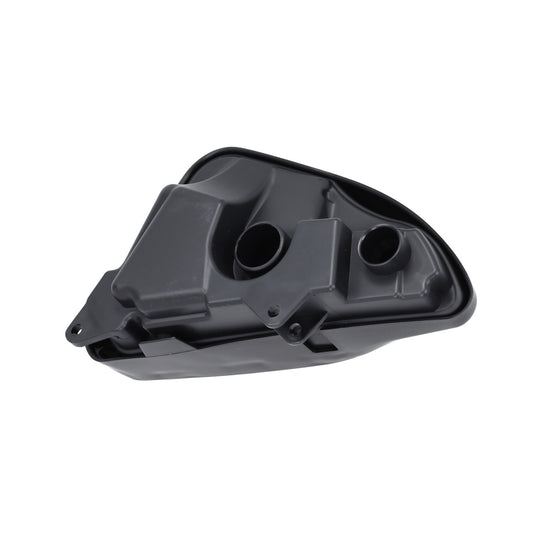 Filtro de aire completo – Modelo original - Gilera Runner - 50cc - 2 tiempos - 436066