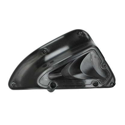 Filtro dell'aria completo – Modello originale - Gilera Runner - 50cc - 2 tempi - 436066