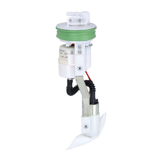 Fuel pump Piaggio MP3 - Original - 300cc / 310cc - Euro4 / Euro5 / Euro5+ - 1R000541