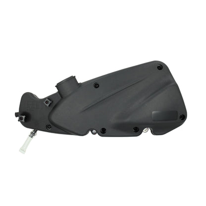 Original-Luftfiltergehäuse komplett – Piaggio Liberty - 50cc - Euro5 – 1A022267