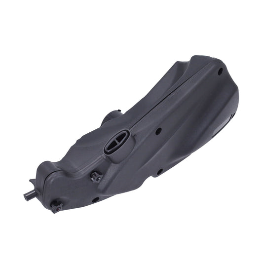 Scatola filtro aria originale completa – Piaggio Liberty - 50cc - Euro5 – 1A022267