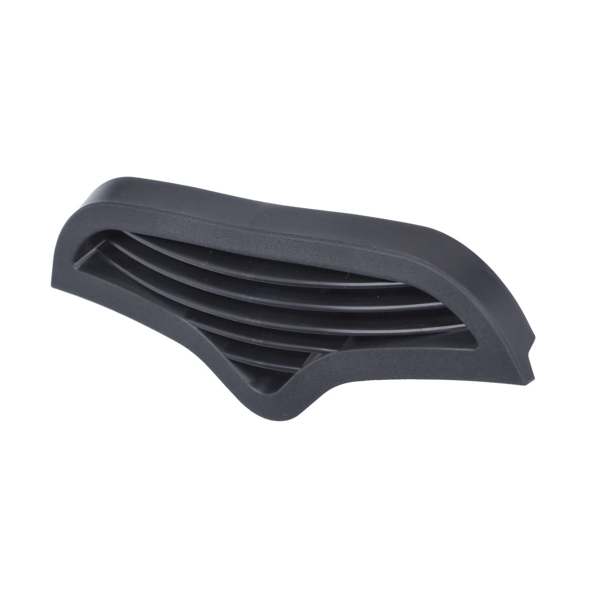 Fanale posteriore - Gilera Runner - SP PRO - 50cc / 125cc / 180cc - 577833