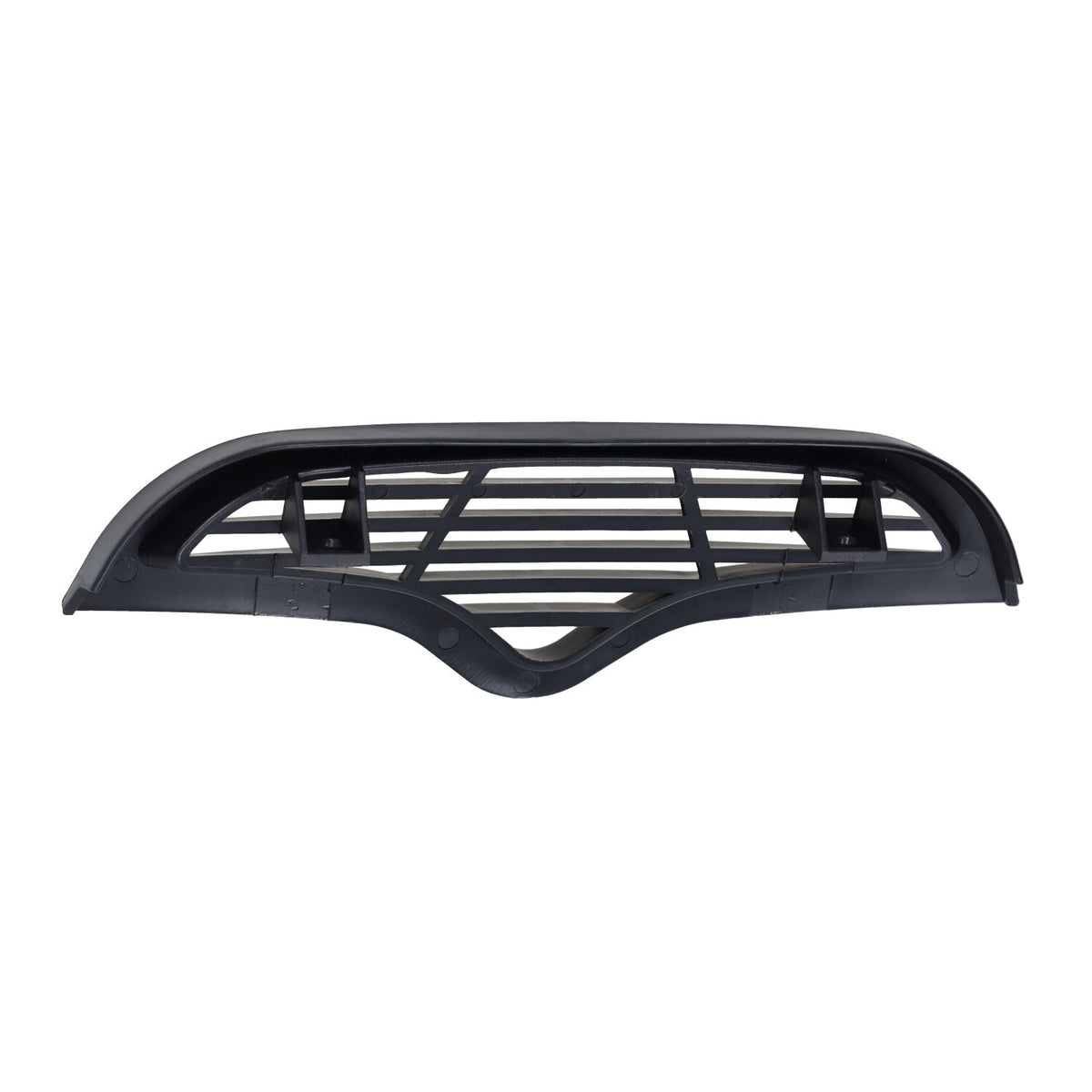 Fanale posteriore - Gilera Runner - SP PRO - 50cc / 125cc / 180cc - 577833