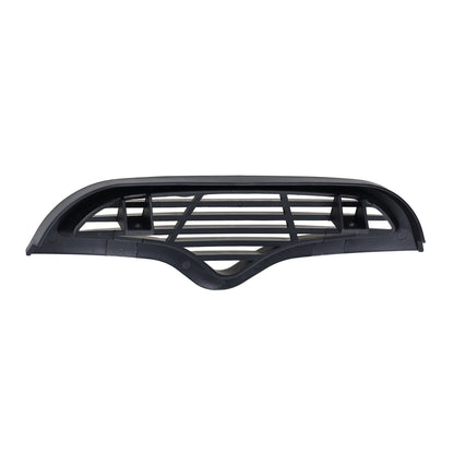 Fanale posteriore - Gilera Runner - SP PRO - 50cc / 125cc / 180cc - 577833