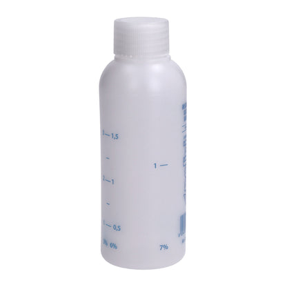 Maatbeker - Polini - 2T / 2-Takt Mengolie 100ml -121.400