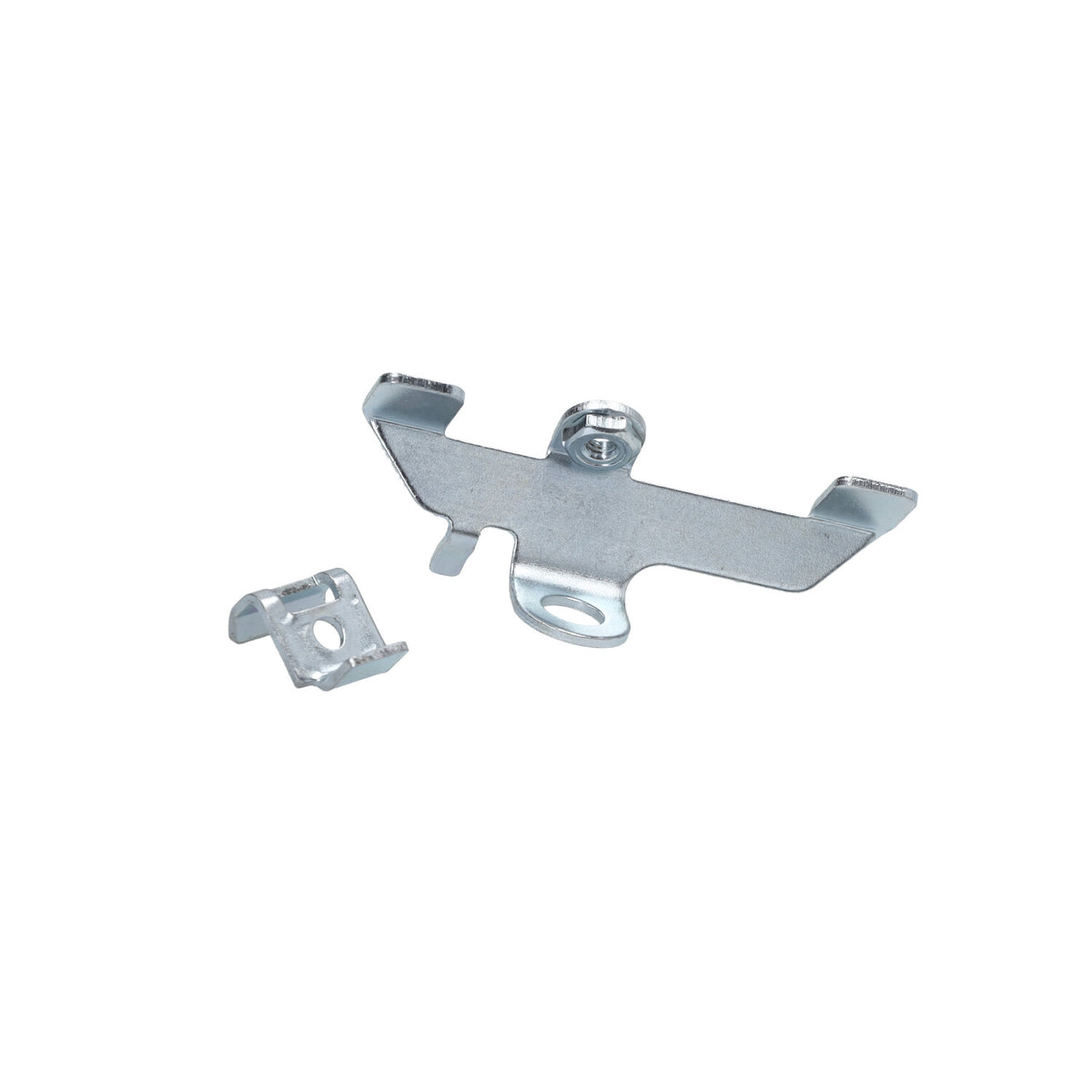 Kit di montaggio valvola del serbatoio carburante - Gilera Runner - 50cc / 125cc / 180cc / 200cc - 12 pezzi