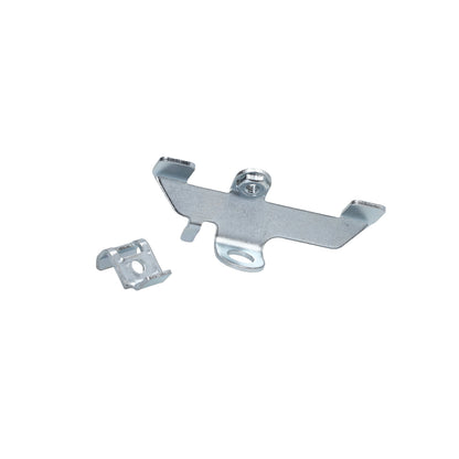 Kit di montaggio valvola del serbatoio carburante - Gilera Runner - 50cc / 125cc / 180cc / 200cc - 12 pezzi