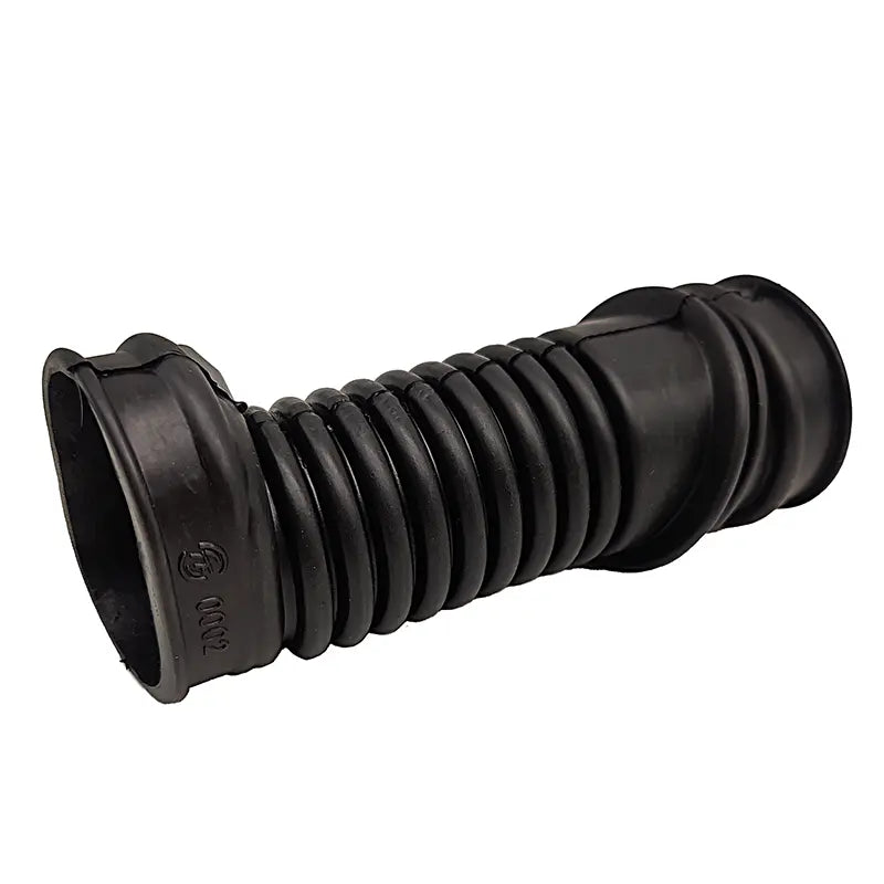 Intake rubber crankcase cover - Piaggio Zip SP / Zip 2000 - 576016