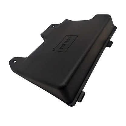 Accudeksel - Piaggio Zip - 575392