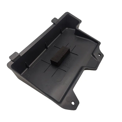 Accudeksel - Piaggio Zip - 575392