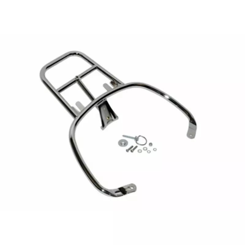 Achterdrager - Topcase support - Vespa Sprint / Primavera - 606002M / 1B000815