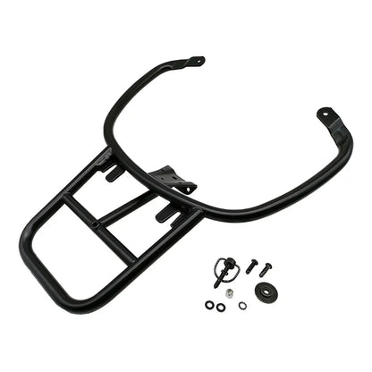 Achterdrager - Topcase support - Vespa Sprint / Primavera - 606002M / 1B000815