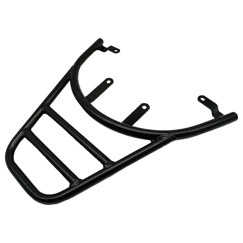 Achterdrager / Wheelie rekje - Piaggio Zip