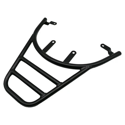 Achterdrager / Wheelie rekje - Piaggio Zip