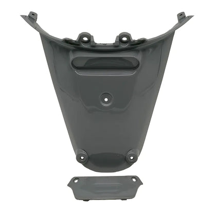 Achterspatbord Vespa Sprint / Primavera - Originele Kleuren of (Forged) Carbon