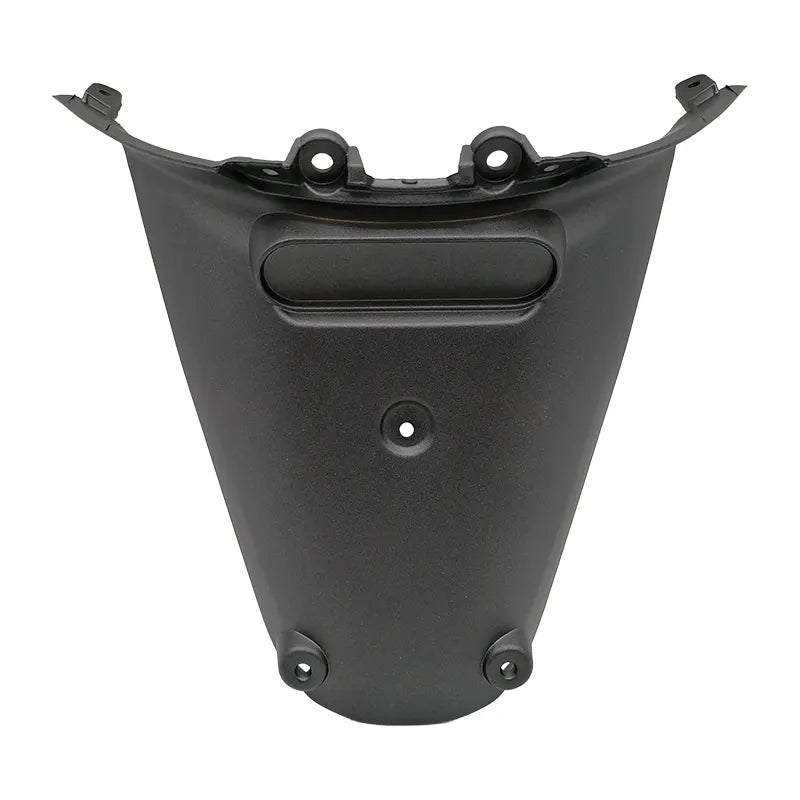 Achterspatbord Vespa Sprint / Primavera - Originele Kleuren of (Forged) Carbon