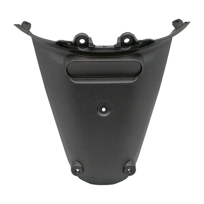 Achterspatbord Vespa Sprint / Primavera - Originele Kleuren of (Forged) Carbon