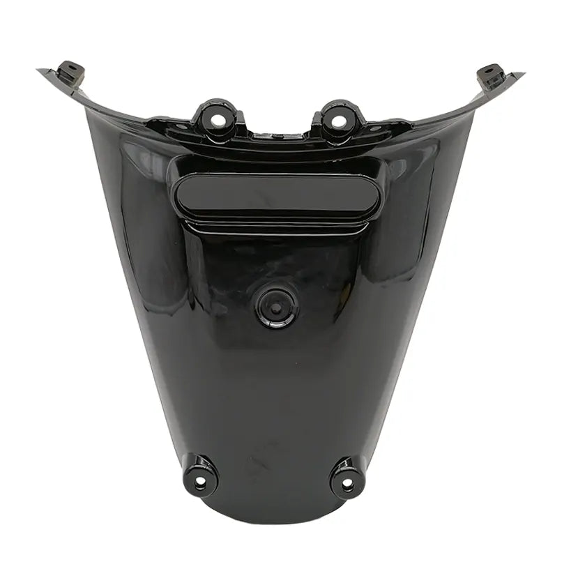 Achterspatbord Vespa Sprint / Primavera - Originele Kleuren of (Forged) Carbon