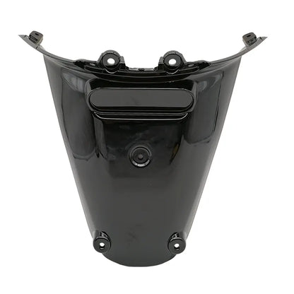 Achterspatbord Vespa Sprint / Primavera - Originele Kleuren of (Forged) Carbon