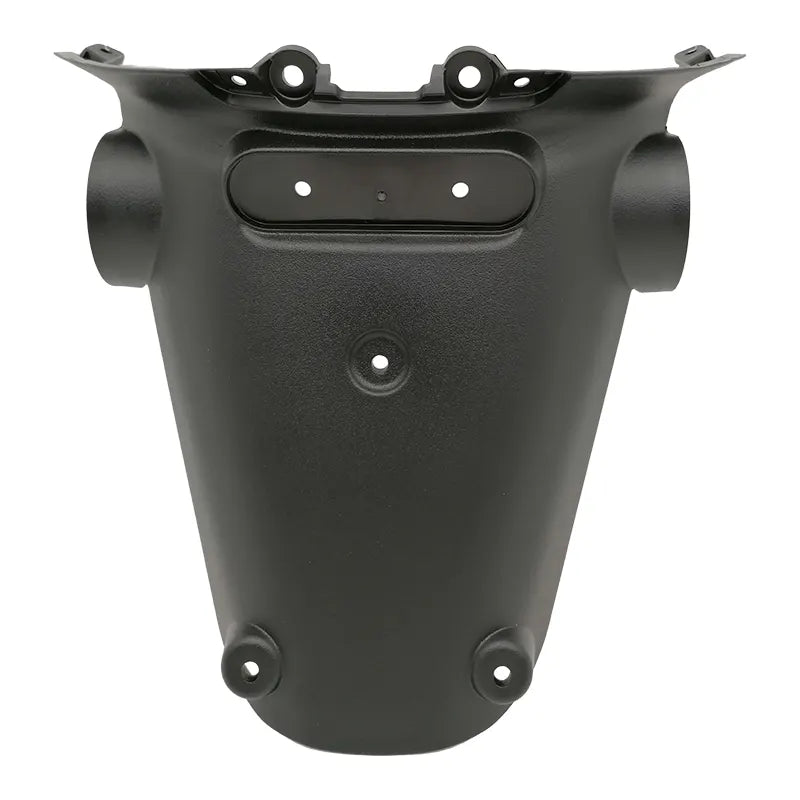 Achterspatbord Vespa Sprint / Primavera - iGet modellen - 676206000c