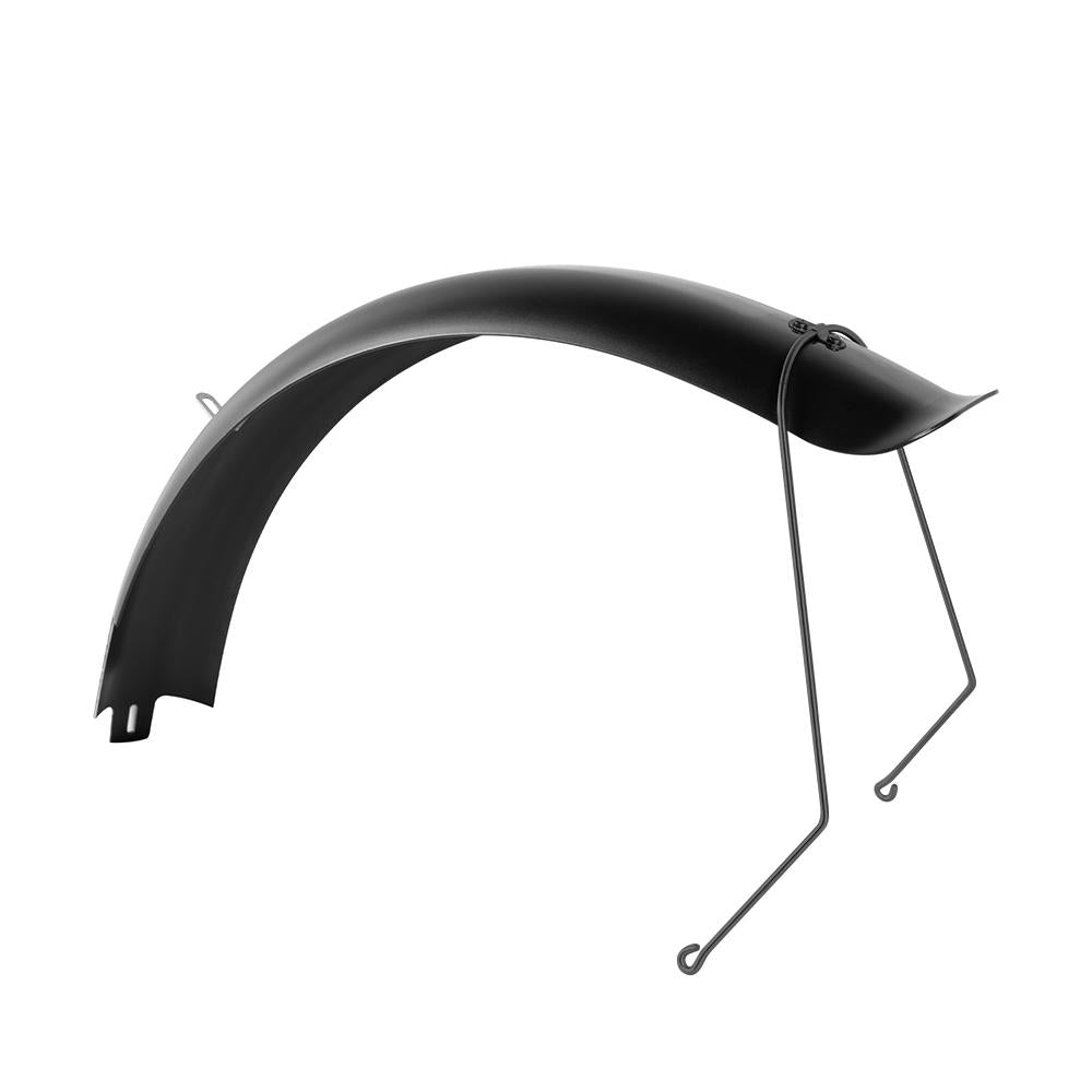 Bremsscheibe – Fatbike – Vorne/Hinten – 6-Loch – 160 mm / 2,3 mm – V8 / V20