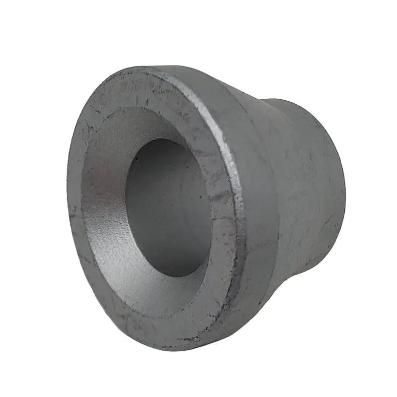 Adapter / Afstandhouder 13 Inch Wiel Achterzijde Vespa GTS / GTV - 848039