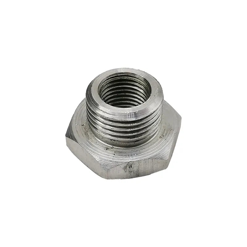 Adapter Lambdasonde Uitlaat van Euro4 naar Euro5