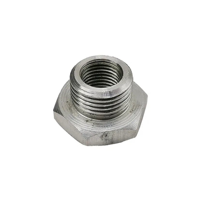 Adapter Lambdasonde Uitlaat van Euro4 naar Euro5