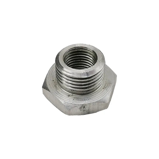 Adapter Lambdasonde Uitlaat van Euro4 naar Euro5