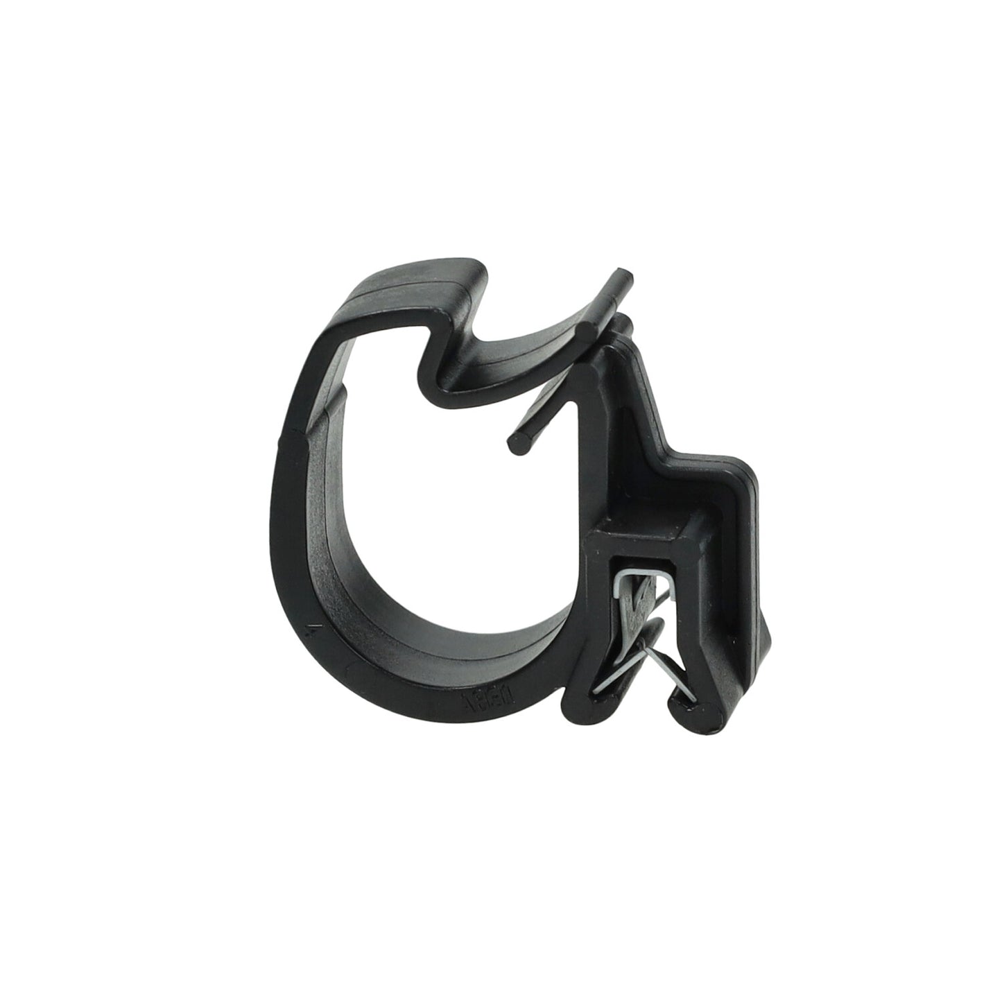 Originele Klemveer voor kabels - Vespa Sprint / Vespa Primavera - CM013202