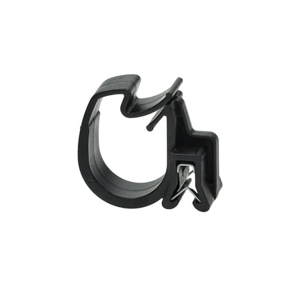 Originele Klemveer voor kabels - Vespa Sprint / Vespa Primavera - CM013202