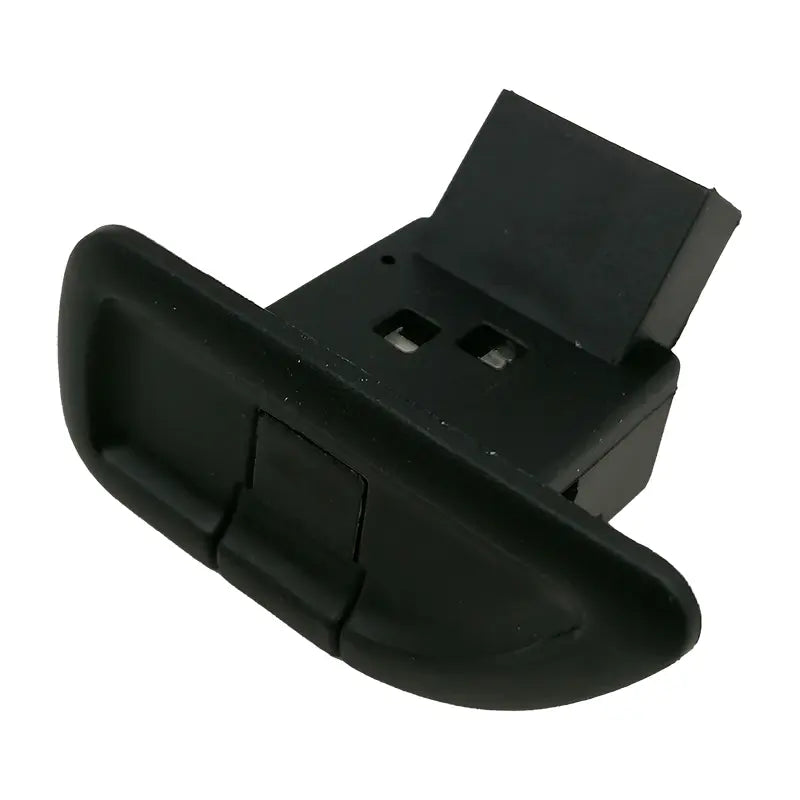 Afdekdopje Lichtschakelaar Rechts - Piaggio Zip / Liberty / Skipper / Fly - Gilera Runner e.a. - AP8127896