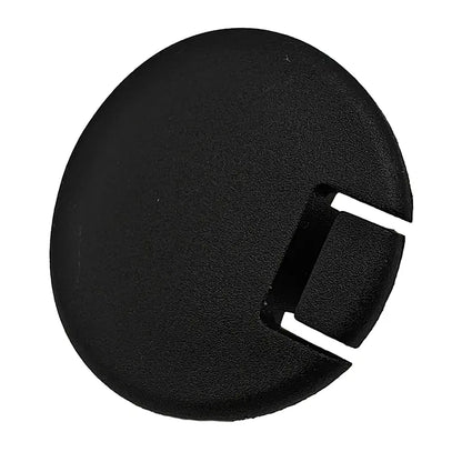 Afdekdopje Onderspoiler / Motorbout - Vespa GT / GTS / GT L / GTV - 577405000C