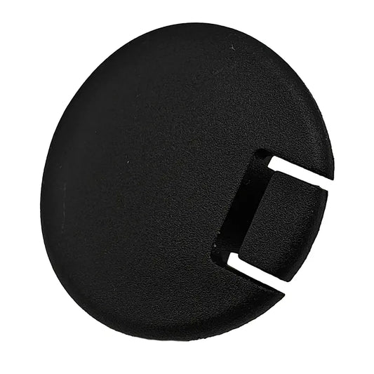 Afdekdopje Onderspoiler / Motorbout - Vespa GT / GTS / GT L / GTV - 577405000C