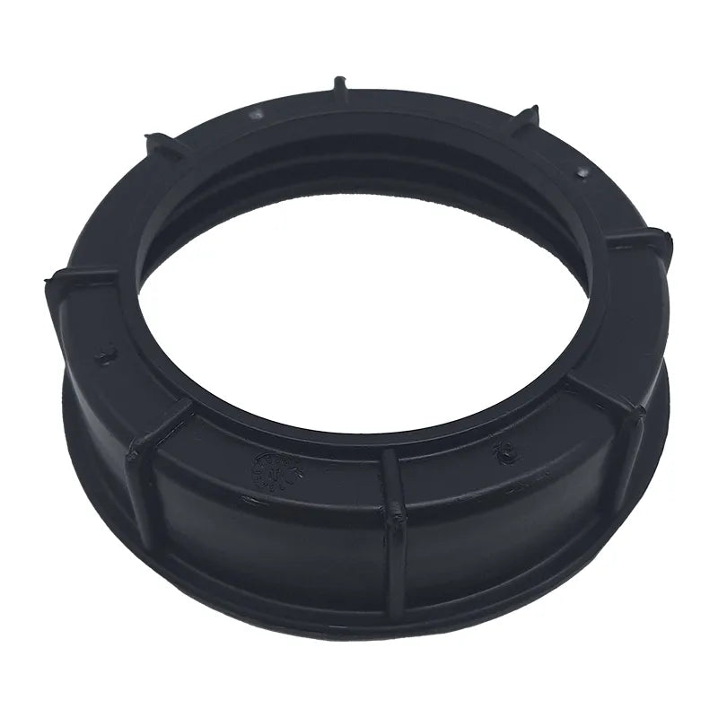 Afdichtring Brandstofpomp - Vespa Sprint / Primavera - Euro4 - 576546