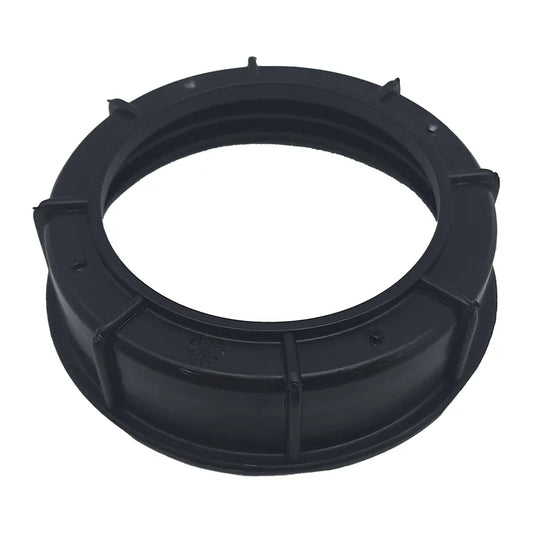 Afdichtring Brandstofpomp - Vespa Sprint / Primavera - Euro4 - 576546