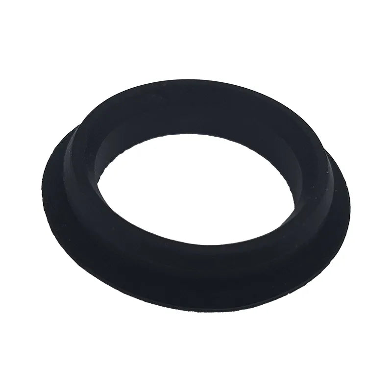 Fuel Cap Sealing Ring - Vespa Sprint / Primavera / GTS / GTV / Zip SP - 620737