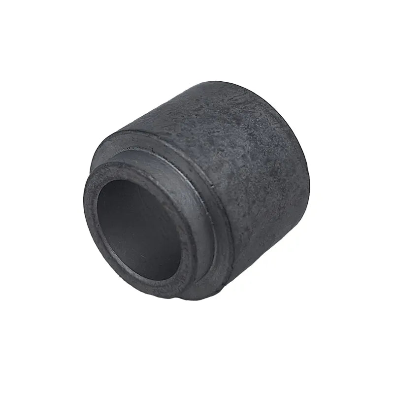 Spacer Engine Suspension / Sub-Frame - Vespa Sprint / Primavera / Piaggio - 562310