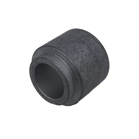 Afstandsbus Motorophanging / Sub-Frame - Vespa Sprint / Primavera / Piaggio - 562310