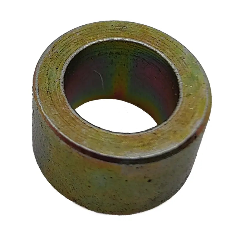 Distanzring / Vorderachsring - Piaggio Zip / Beverly / Liberty - 622306