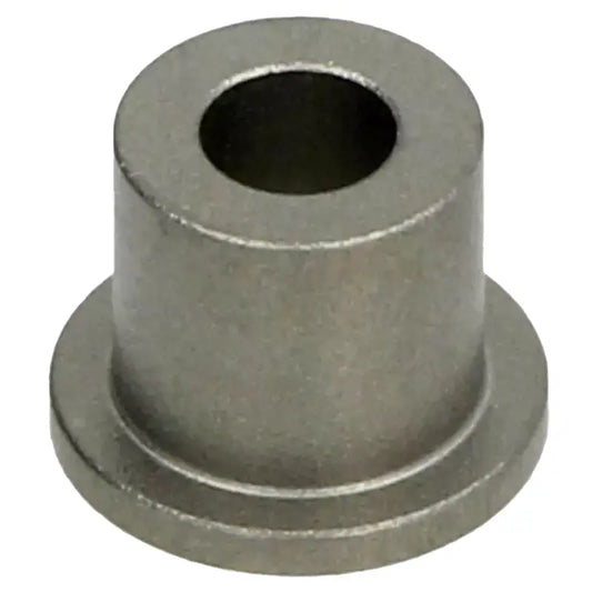 Afstandshouder Nokkenas Kettinggeleider - Vespa GTS / LX - Piaggio MP3 / Beverly / Fly - 125cc ~ 300cc - 485868