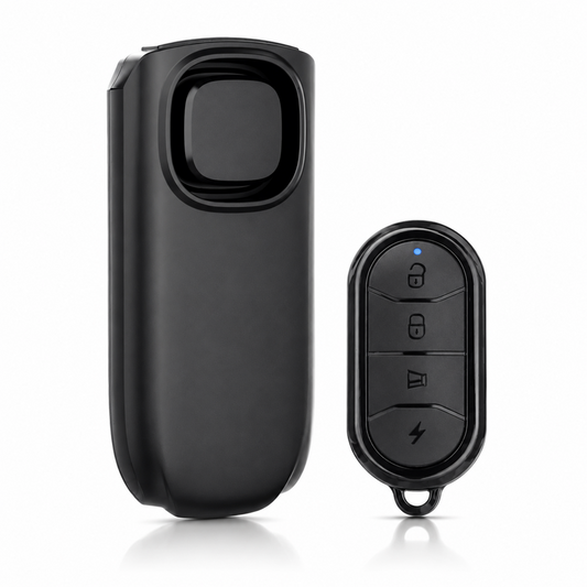 Batteria - Fatbike - V20 - 48v 15.6ah - 5 poli