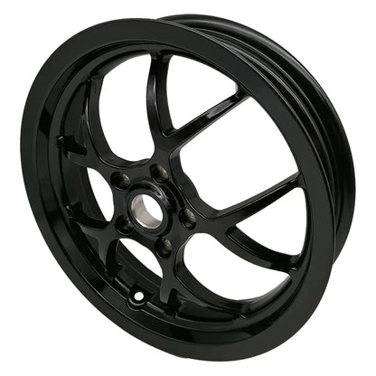 BGM Pro - 13 Inch Sport Velg - Vespa GT / GTS / GTV - Glans- of Matzwart