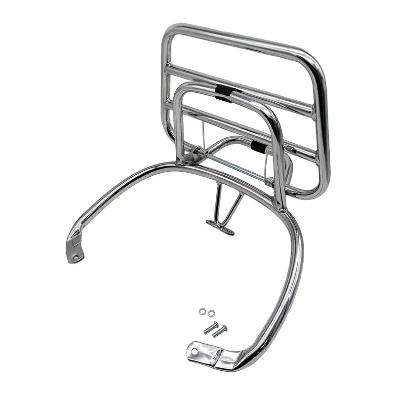 Bagage Klapdrager Achter -  Vespa Sprint / Primavera / Elettrica