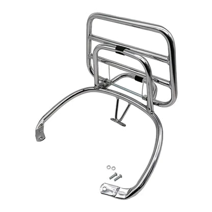 Bagage Klapdrager Achter -  Vespa Sprint / Primavera / Elettrica