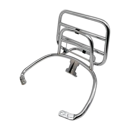 Bagage Klapdrager Achter -  Vespa Sprint / Primavera / Elettrica